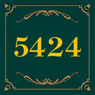 Physical address