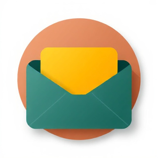 Email contact