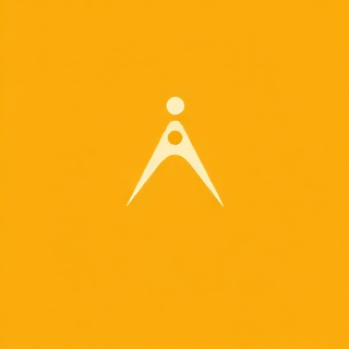 Our mission icon