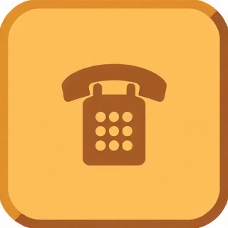 Phone contact