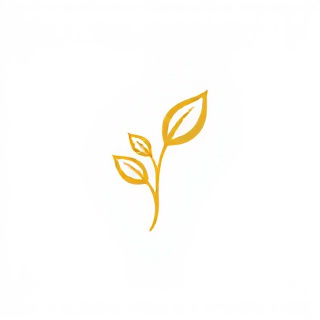 Ethical sourcing