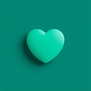 Our values icon