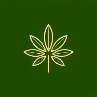 Holistic well-being