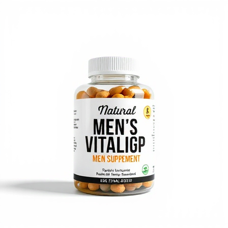 Endurance supplement