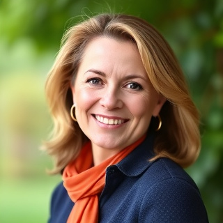 Anna K.