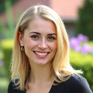 Eva M.